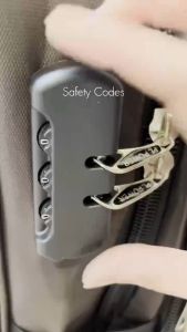 Tas POLO Original Murah Terlaris di Kalangan Anak Muda