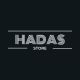 HADAS STORE