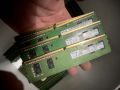 ram ddr4 8g , 4g cho máy bàn , laptop ( cần gì ib shop trước). 
