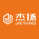 JIEYANG xkh Specialty Store