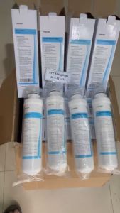 Lõi lọc nước xoáy Toshiba F-1643 [PP - C1 - C2 - RO]