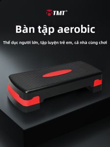 TMT | Aerobic Exercise Step Board Indoor Use