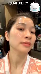 BUY 1 TAKE 1 Dr.Hancy JAPANESE MELASMA PEKAS Remover Yunnan Herbal Cream White Spot Cream 20g