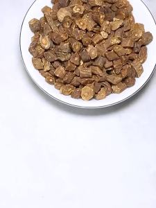 EFUTON TEA | Herbal Mix Tea Chrysanthemum & Dandelion