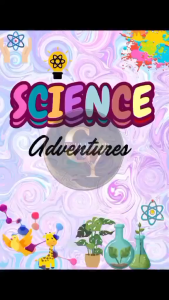Science Adventures Tagalog Learning Activity Matter Liquid Gas Grade School 61 Pages 80 Gsm Paper Educational Tool for Hands-On Learning