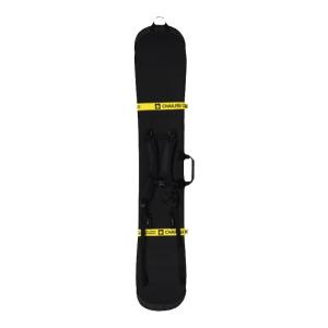 SKIFREE | Scratch Protection Carry Bag for Snowboards