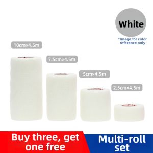 Kindmax | Self-adhesive Elastic Sports Bandage