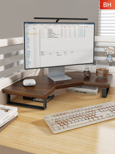 MUGG | Corner Desktop Organizer Stand