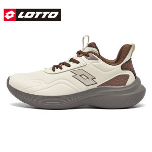 Lotto | Breathable Lightweight Cushioning Running Shoes for Men