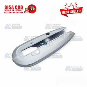 Katengkas Grand Ketangkas Grand Tutup Rantai Astrea Grand Legenda Impresa Sabit