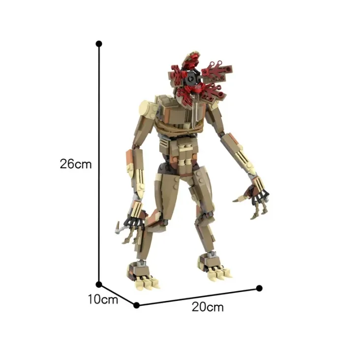 hot%20toys%20%7C%20B%E1%BB%99%20Kh%E1%BB%91i%20X%C3%A2y%20D%E1%BB%B1ng%20Qu%C3%A1i%20V%E1%BA%ADt%20Demogorgon%20Stranger%20Things%20T%C6%B0%C6%A1ng%20Th%C3%ADch%20V%E1%BB%9Bi%20%C4%90%E1%BB%93%20Ch%C6%A1i%20Lego%20D%C3%A0nh%20Cho%20Ng%C6%B0%E1%BB%9Di%20H%C3%A2m%20M%E1%BB%99%20Phim%20V%C3%A0%20Qu%C3%A0%20T%E1%BA%B7ng%20Sinh%20Nh%E1%BA%ADt%20Cho%20Tr%E1%BA%BB%20Em%20-%20Image%205