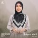 Wanda Scarf