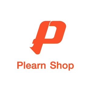 กะบะเหลี่ยม กระบะพลาสติก ขนาด 200 ลิตรทรงสูง ยี่ห้อ Comos ใช้ทำบ่อปลา กระบะทรายเด็ก กะบะพลาสติก เกรด a เนื้อหนา มีรูระบายน้ำ