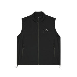 FPA | 3-Proof Lightweight Moisture-Wicking Vest