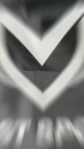 กระเป๋าสะพายหลัง SPORT BAG กระเป๋าใส่รองเท้าฟุตบอล กระเป๋ากีฬา ใส่อุปกรณ์กีฬา หูรูด ส่งไว