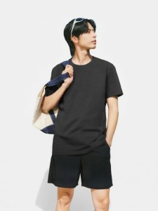 Beneunder | Soft and Breathable T-Shirt