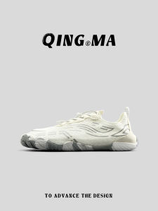 QING_MA | Quick-Dry Water Sports Beach Shoes Sandals