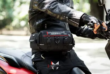 Shop Alpinestars Belt Bag online Lazada .ph