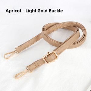 Womens Crossbody Bag Strap Adjustable Shoulder Strap Small Purse Special Flat Texture Thin Strap Accessories for Handbags