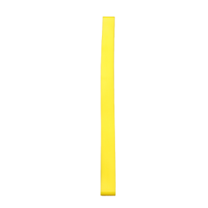 1Pc Beach Towel Bands Beach Chair Clips Rubber Band Colorful Beach Towel Clips Windproof Lightweight Towel Holder Clamps