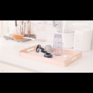 Mother-K Weight Straw Replacement Set: A Comprehensive Guide