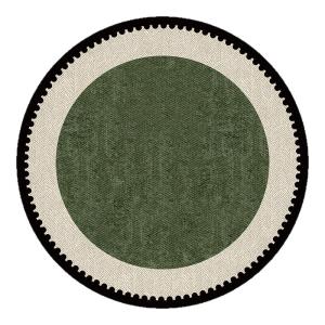 HOUGOUXIANG | Elegant Washable Waterproof Stain-Resistant Mat