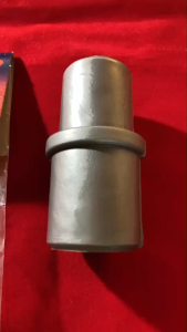 ข้อต่อสายน้ำทิ้ง ข้อต่อท่อย่น ข้อต่อสายน้ำทิ้งเครื่องซักผ้า KT-16