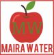 Maira water
