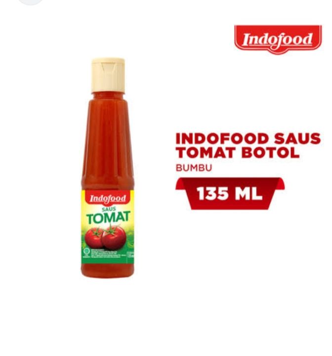 INDOFOOD%20SAMBAL%20EXTRA%20PEDAS%20DALAM%20KEMASAN%20BOTOL%20135%20ML...!!?%20-%20Image%203