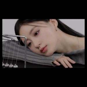 [rom&nd Official] 🎨 rom&nd Better Than Palette (11 colors) นิยมผู้ชายใหม่ สาวด้านฟ้านอก!