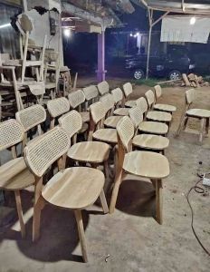 kursi teras kacang rotanmodel terbaru kursi teras cafe