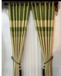 Gorden pelangi 16ring/8glmbung