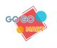 GOGO TOYS