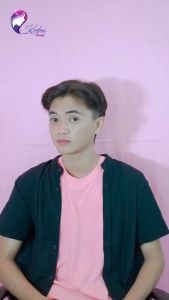 Sabun Kedas Beauty Ori: Sabun Wajah & Badan yang Mengilap