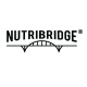 Nutribridge Official Store