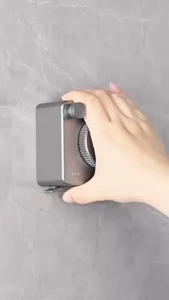 ราวตากผ้าแบบเชือกสลิงยืดหดได้ รับน้ำหนัก 20 กก ขนาด 4.8 เมตร DAHK Lifestyle