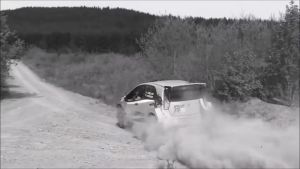 Estremo Nano CVT & AT Treatment