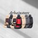 Arbain Store234 