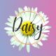 DaisyDaze