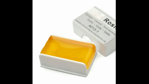 Quality Violin Bow Rosin Violin Viola Cello Rosin Bow for Violin Viola Cello Erhu 松香| Low Dust