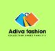 Adiva fashion store