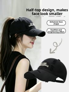 Cgediao | Breathable UV Protection Wide Brim Cap