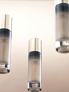 Lucenbase | Waterproof Long-lasting Conceal Makeup Foundation For Dry Combination & Oily Skin