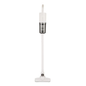 MOKUSAN | Wireless High-Suction Home Vacuum Cleaner with Pet Mite Removal