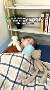 MyLO GWS Magnesium Moisturizing Lotion (100ml) - Calms Skin Irritation & Improve Skin Resilience