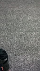 Celana Kulot Syafiqa21: Bawahan Wanita Nyaman & Fashionable