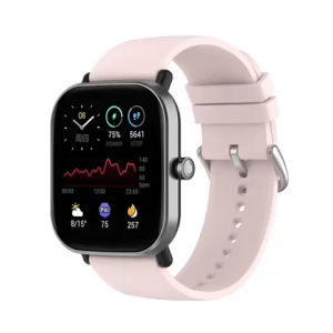 Strap For Xiaomi Watch 2 /Watch 2pro Xiaomi Watch S1 /Watch S1pro / Xiaomi Watch Color / Watch Color 2 Silicone Color Strap