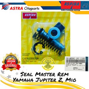 SIL MASTER REM JUPITER Z ORIGINAL ASPIRA MASTER REM JUPITER Z JUPITER MX VIXION VEGA ZR MIO MIO J MIO SPORTY MIO SOUL FINO MIO IM3 MASTER REM SEAL MASTER REM SIL MASTER REM