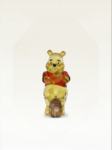 Swarovski | Home Decor Gift Ornament