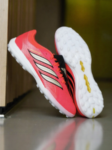 adidas | Elite Indoor Soccer Shoes